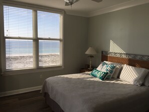 3 camere, ferro/asse da stiro, Wi-Fi gratuito, lenzuola