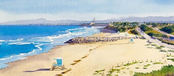 ~Billiards! Pool/Spa, Jetted Tub, Pets Ok by Beach!~