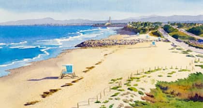 OPEN Sept 26-30! Pool, Spa, Billiards, Pets, Beach Spa Getaway!