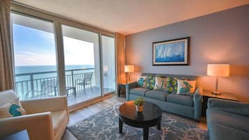 TV, DVD-spiller og filmbibliotek