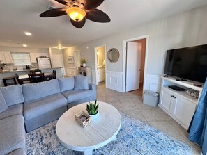 Televisio, DVD-soitin