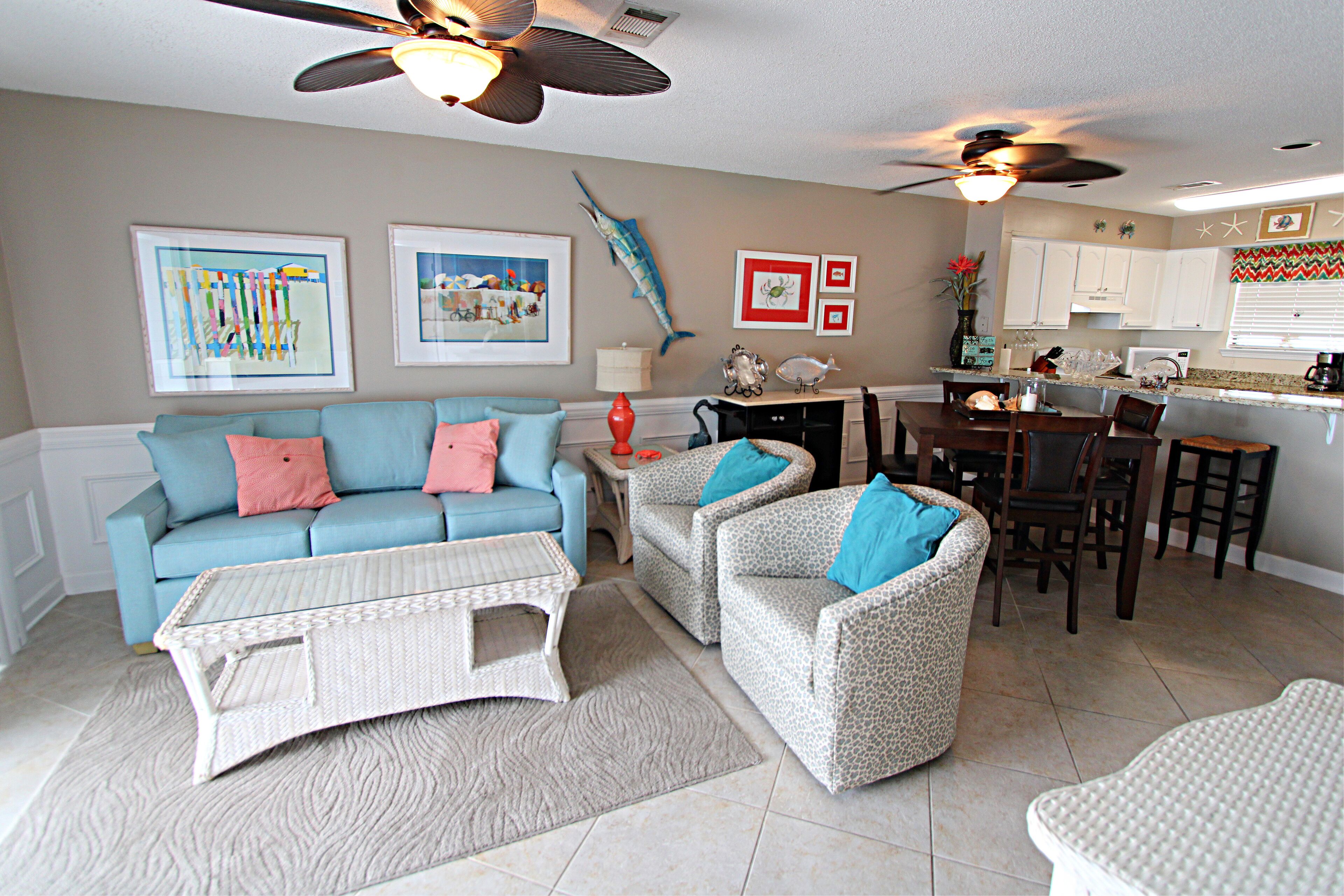 10 Best PetFriendly Rentals In Orange Beach, Alabama Trip101