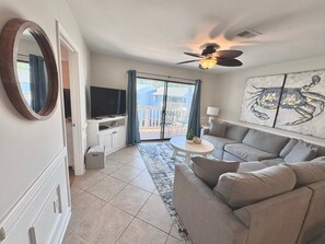 Televisio, DVD-soitin