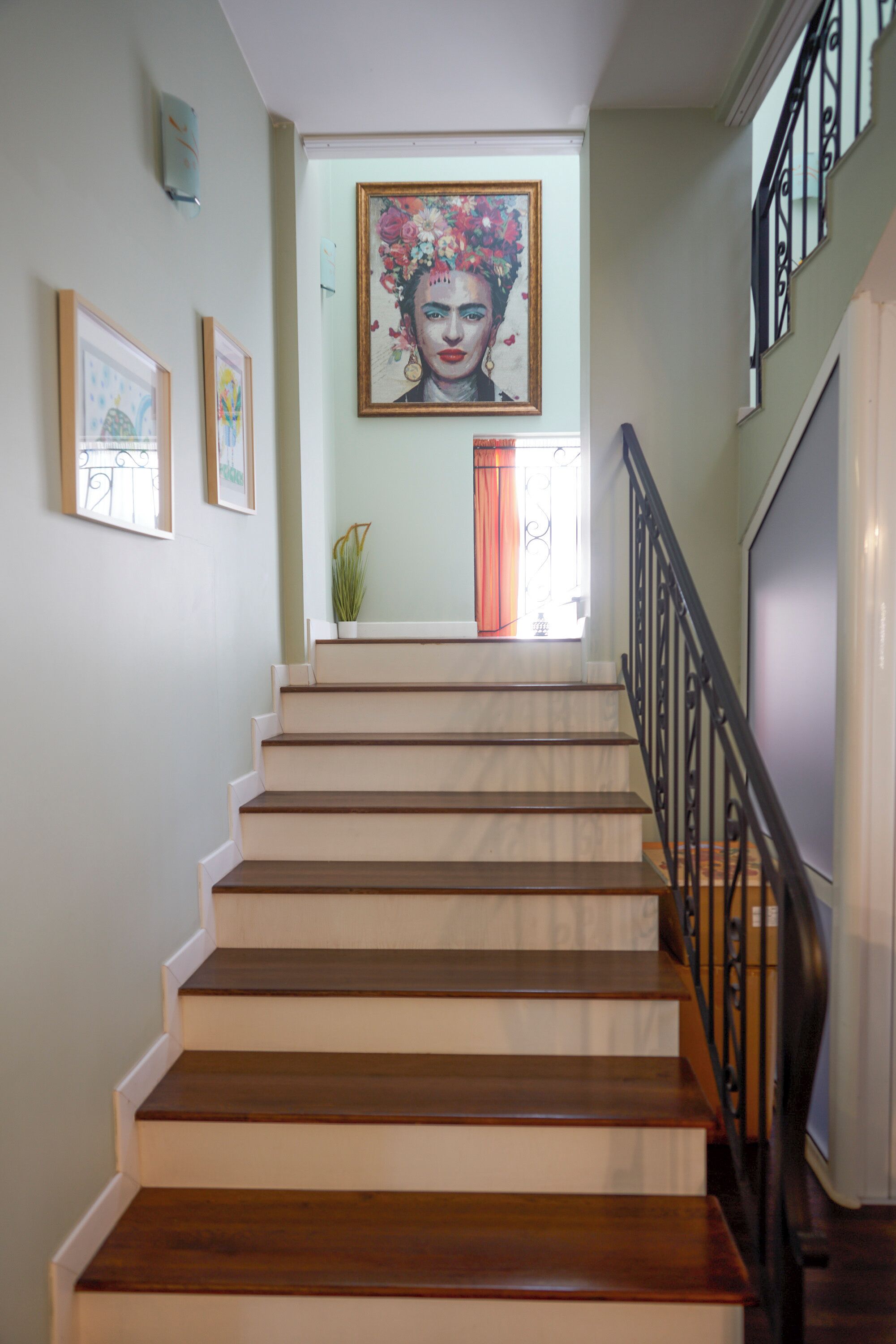 Foto - City Boutique Inn