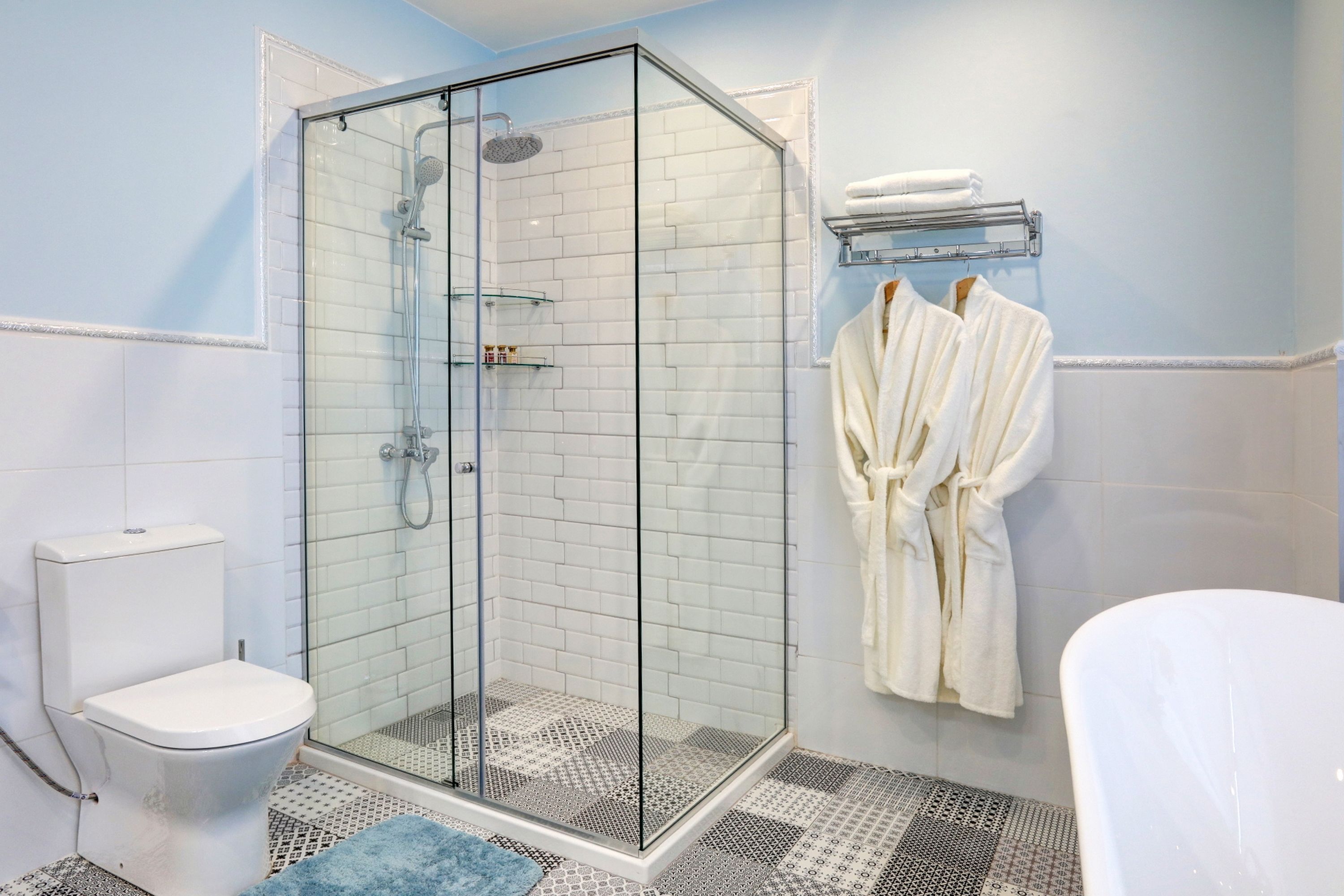 Foto - City Boutique Inn