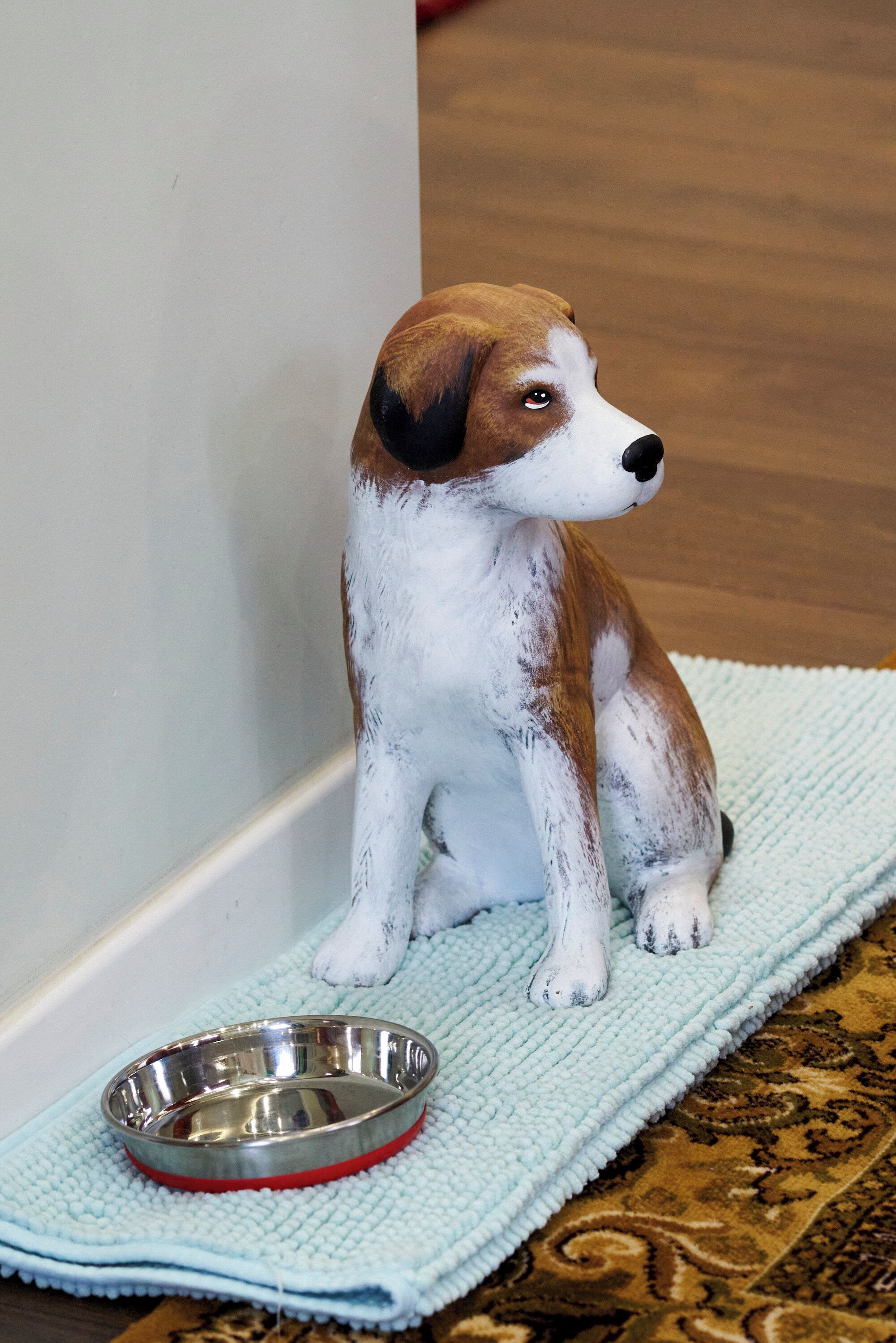 Foto - City Boutique Inn