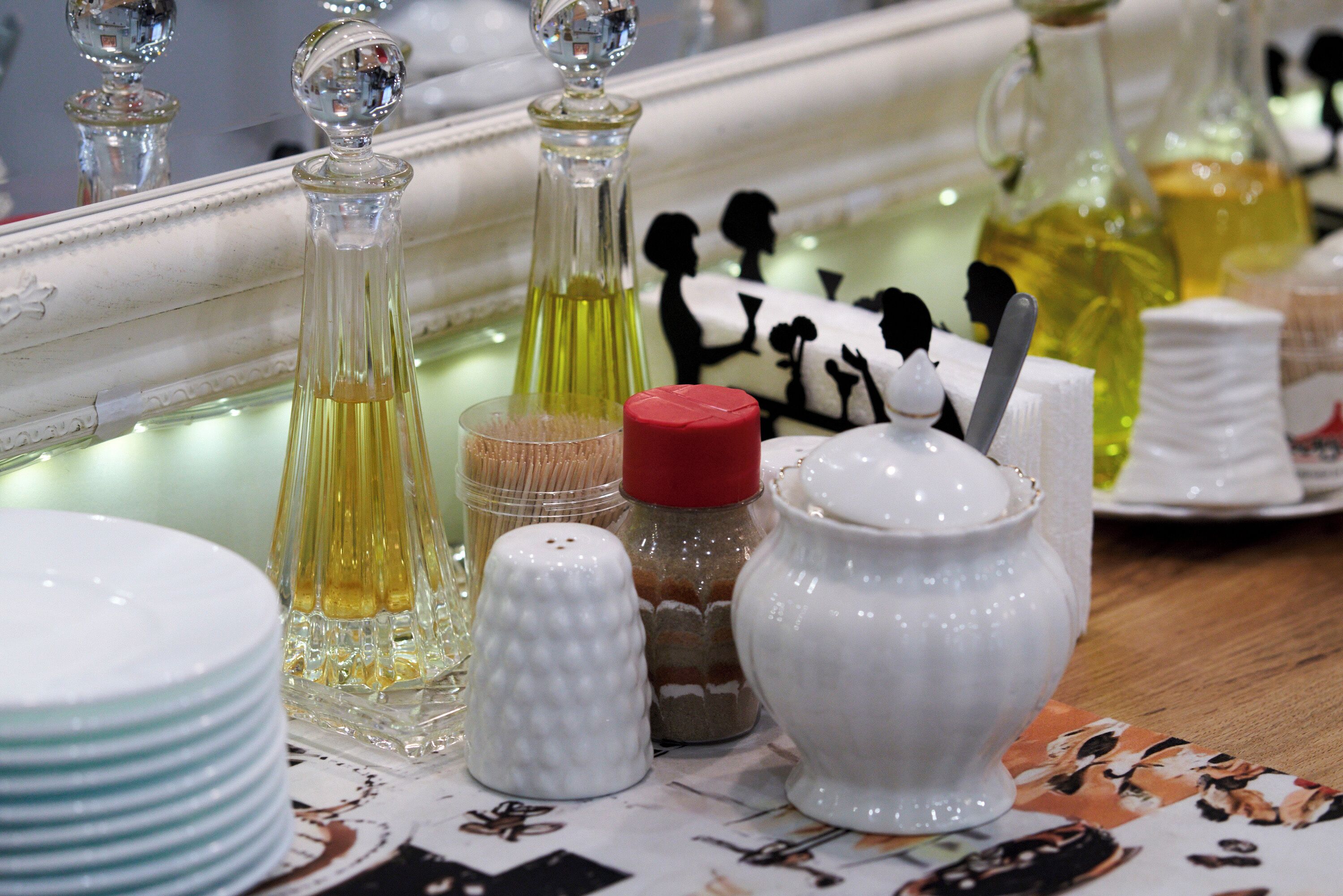 Foto - City Boutique Inn