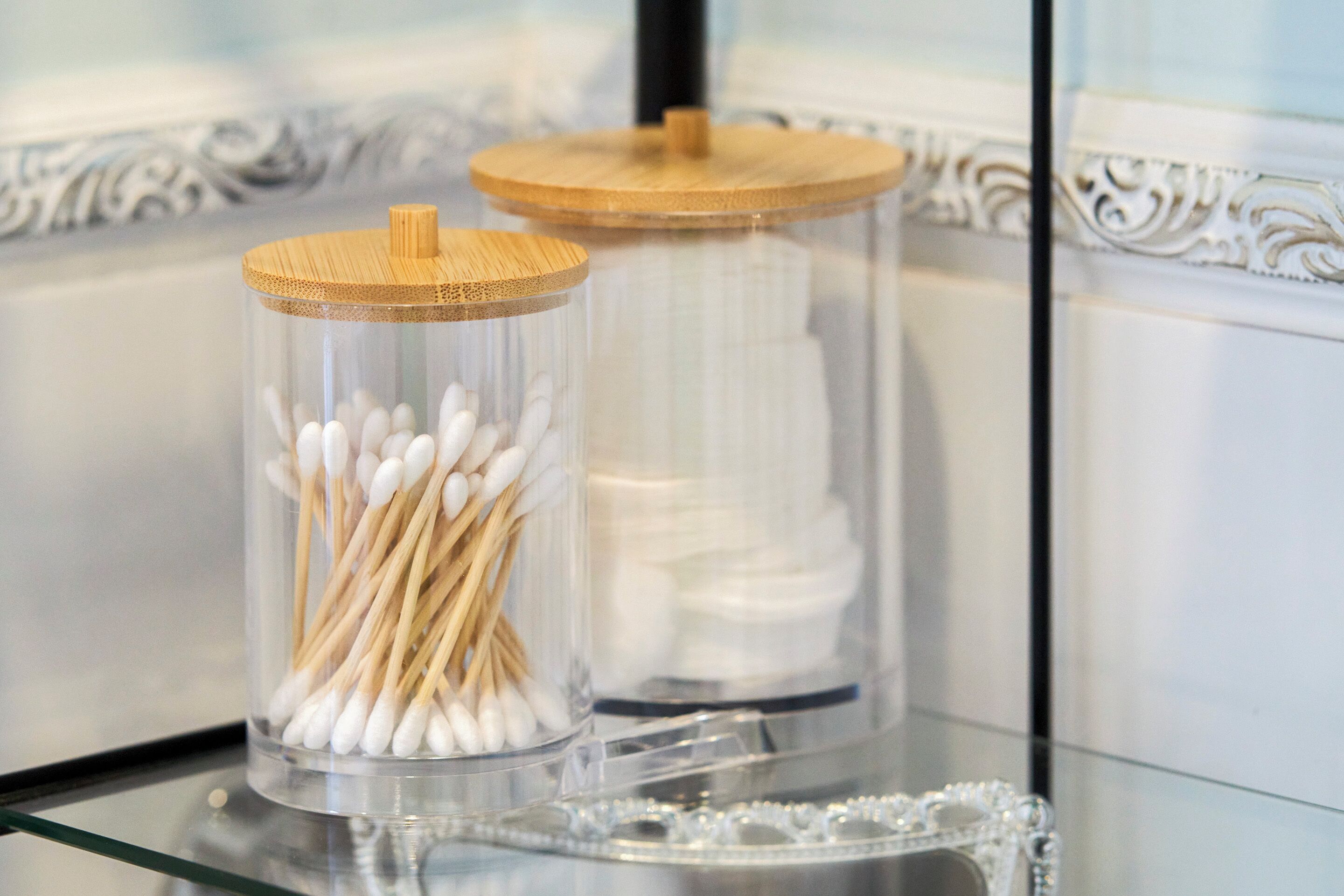 Foto - City Boutique Inn