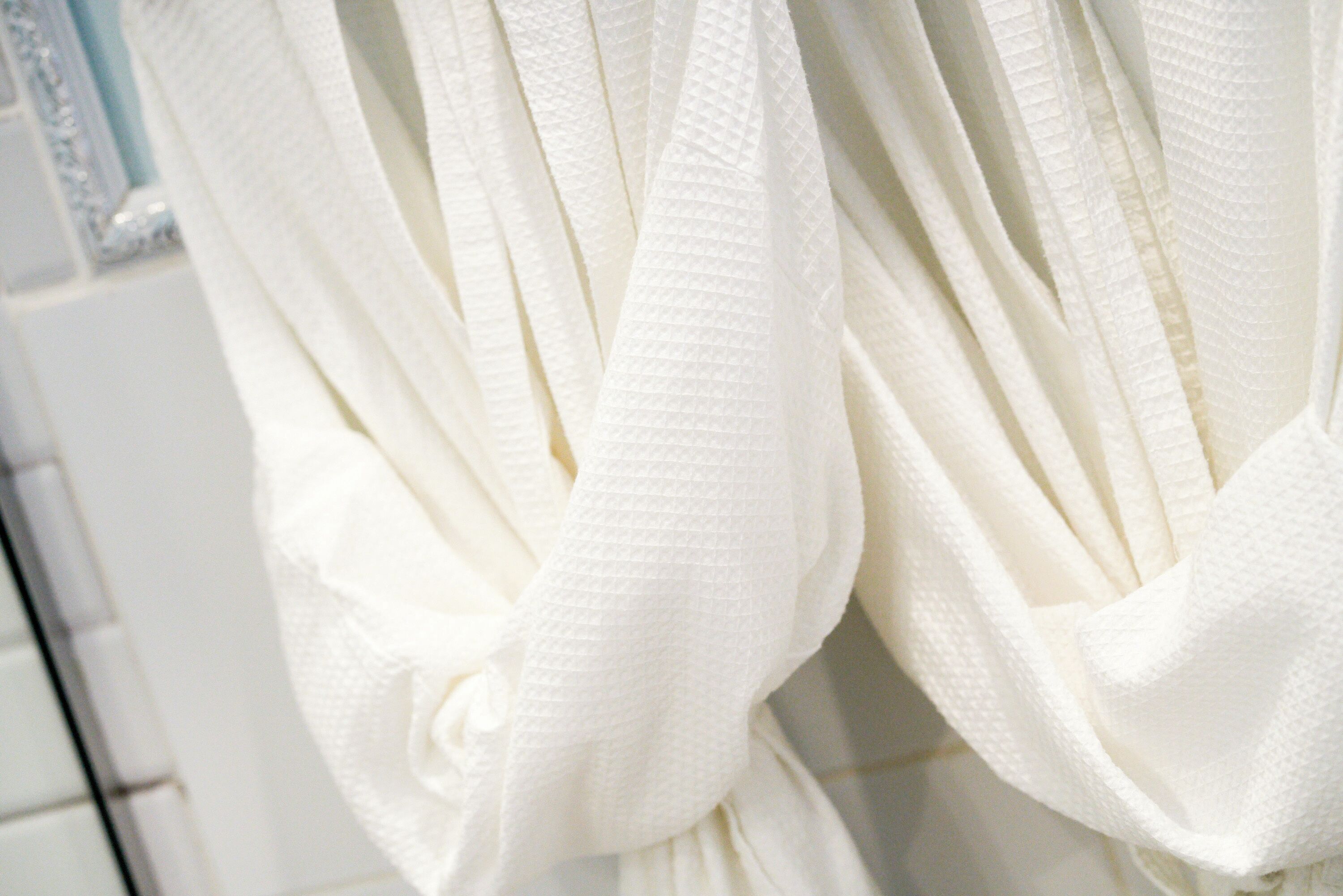 Foto - City Boutique Inn