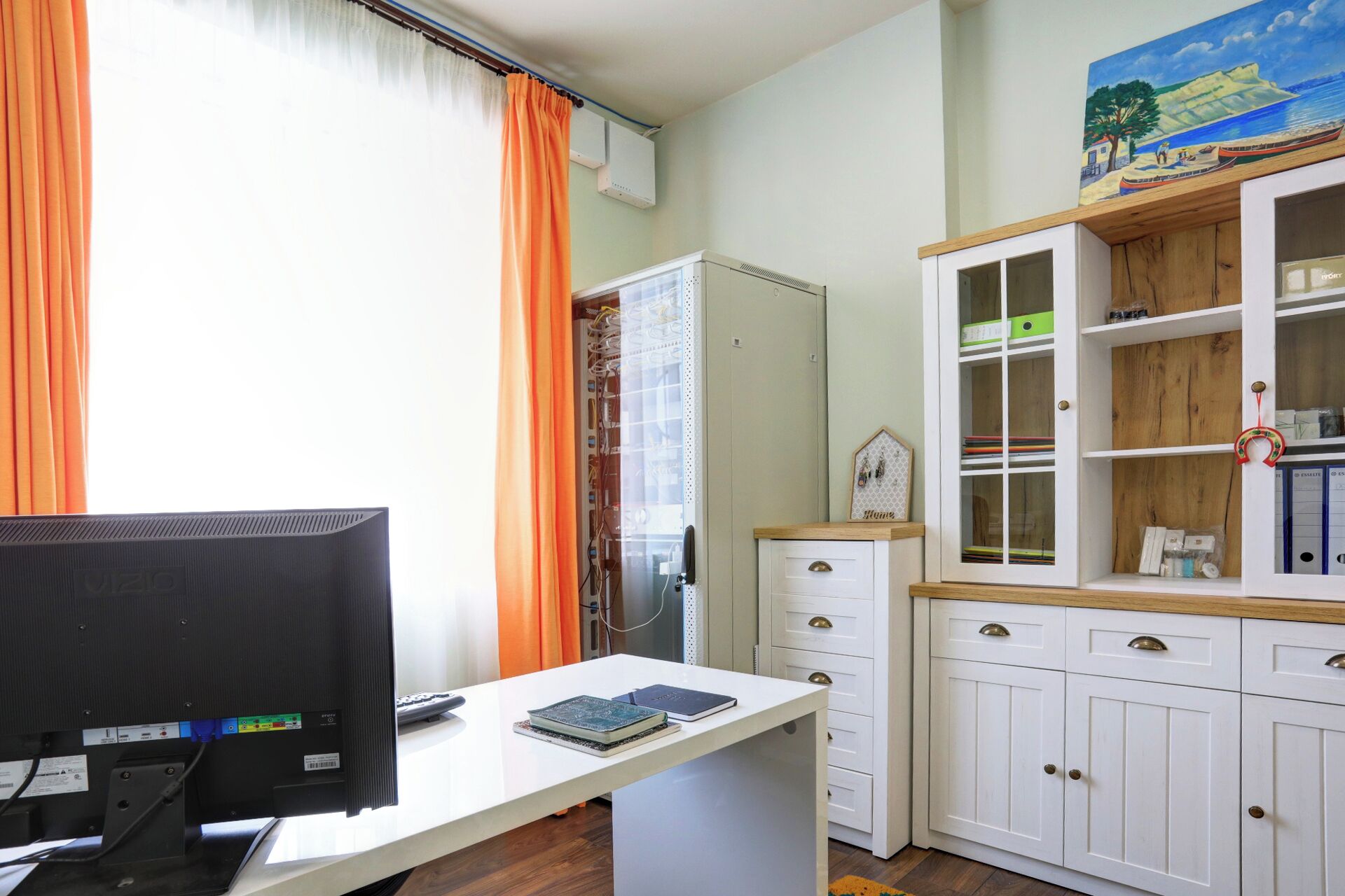 Foto - City Boutique Inn