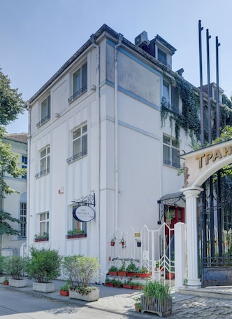 ์๋ฐ ์์ค ์ ๋ฉด