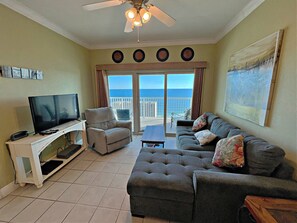 Televisio, DVD-soitin