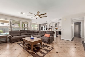 Älytelevisio, DVD-soitin