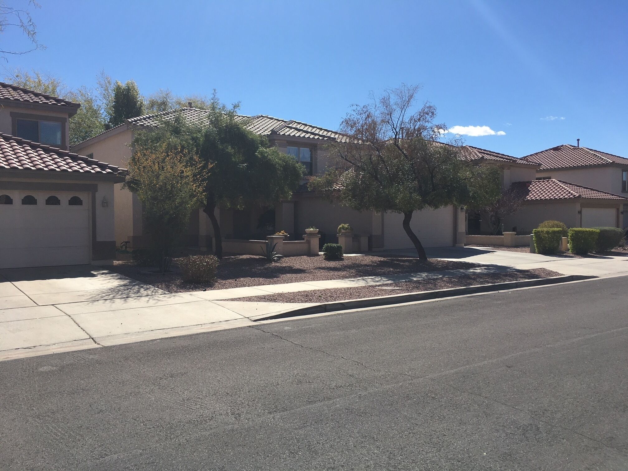 SUPER SANITIZED Back on Market 12/29/21 Hurry! Beautifully Spacious Home