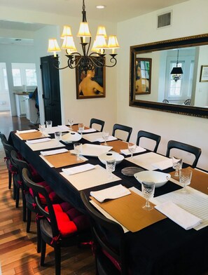 Servei de restauració