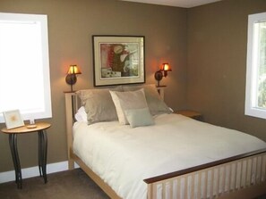 3 Schlafzimmer, Bügeleisen/Bügelbrett, Reisekinderbett, WLAN