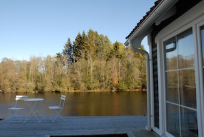 Design House | Teres/patio