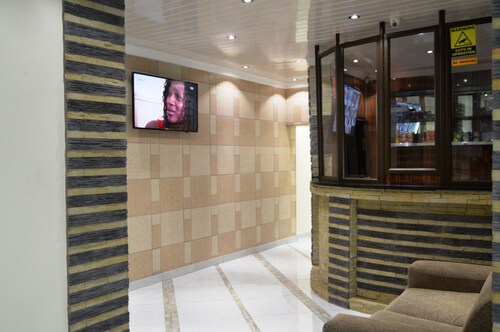 günstiger und erschwinglicher Preis