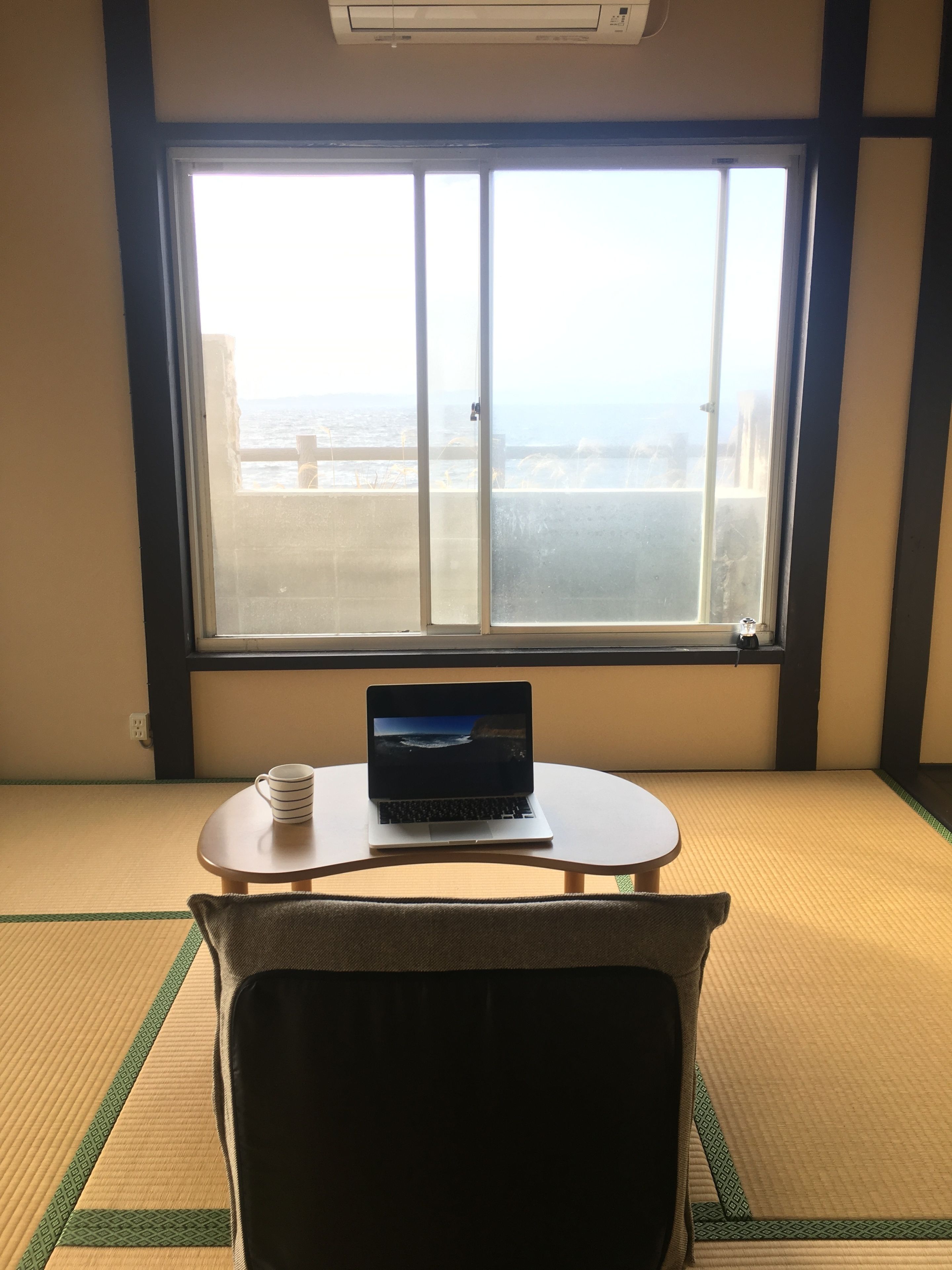 別墅 | 1 間睡房、書桌、免費 Wi-Fi、床單