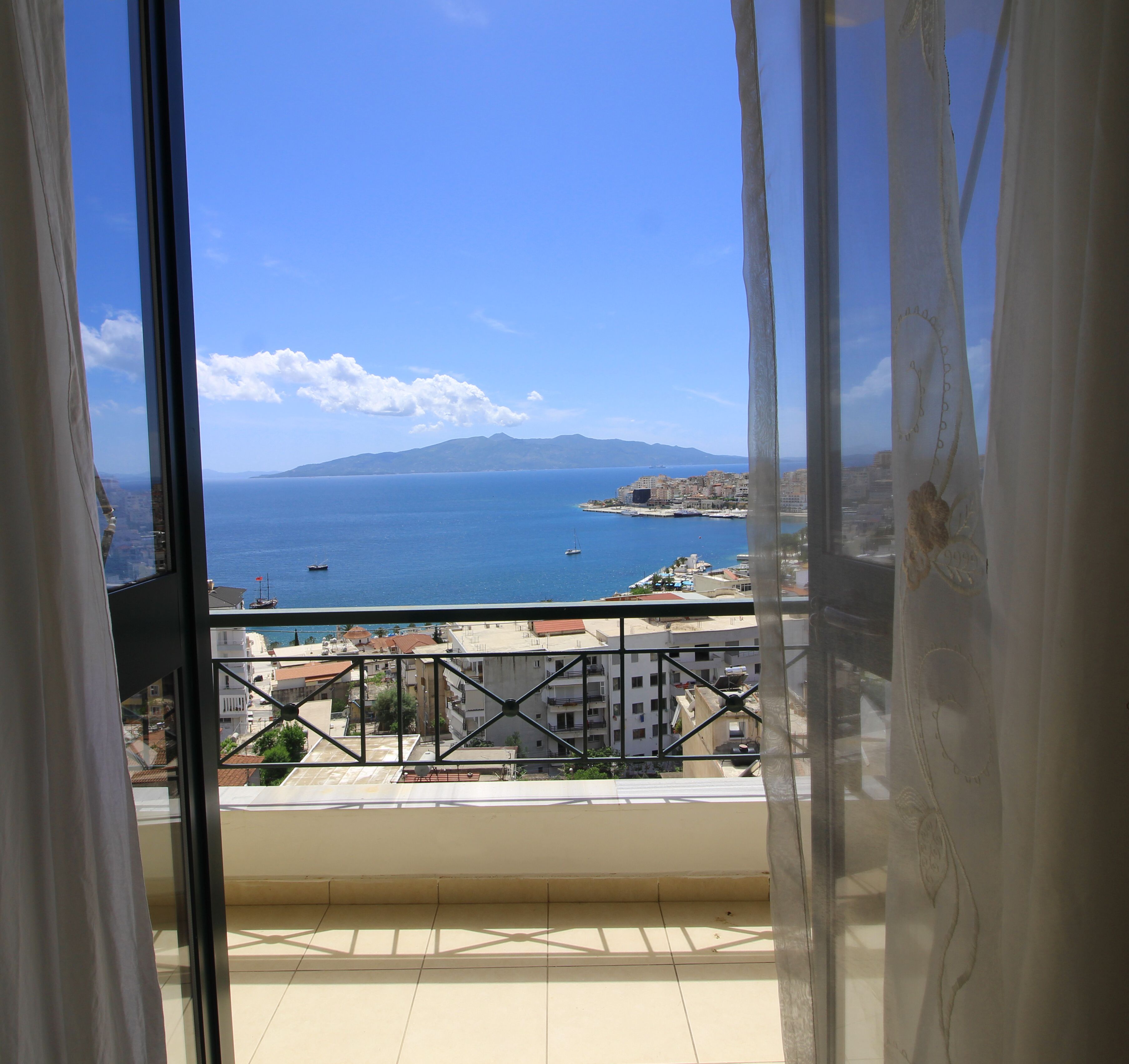 Photo - Olympia Hotel