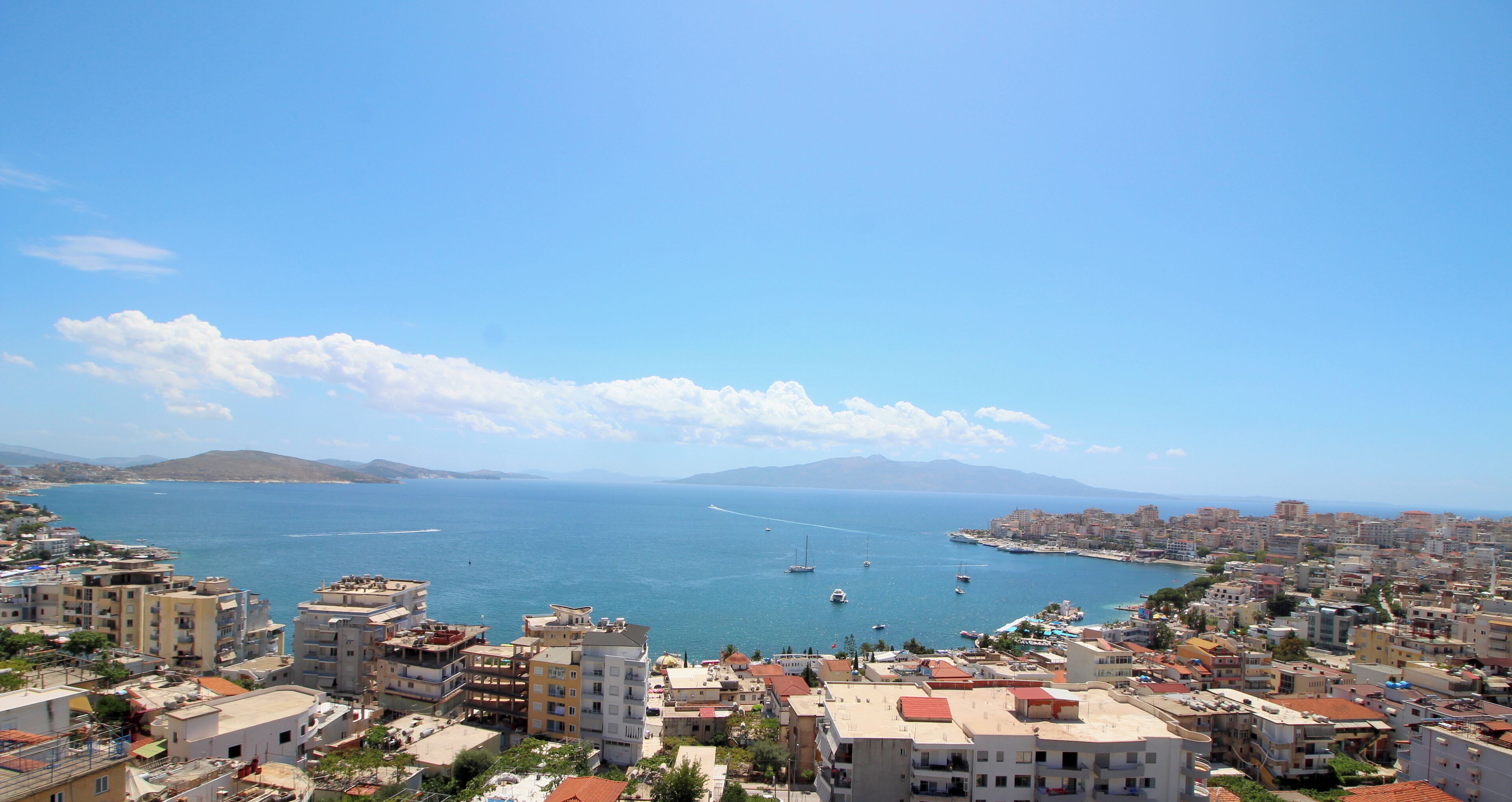 Photo - Olympia Hotel