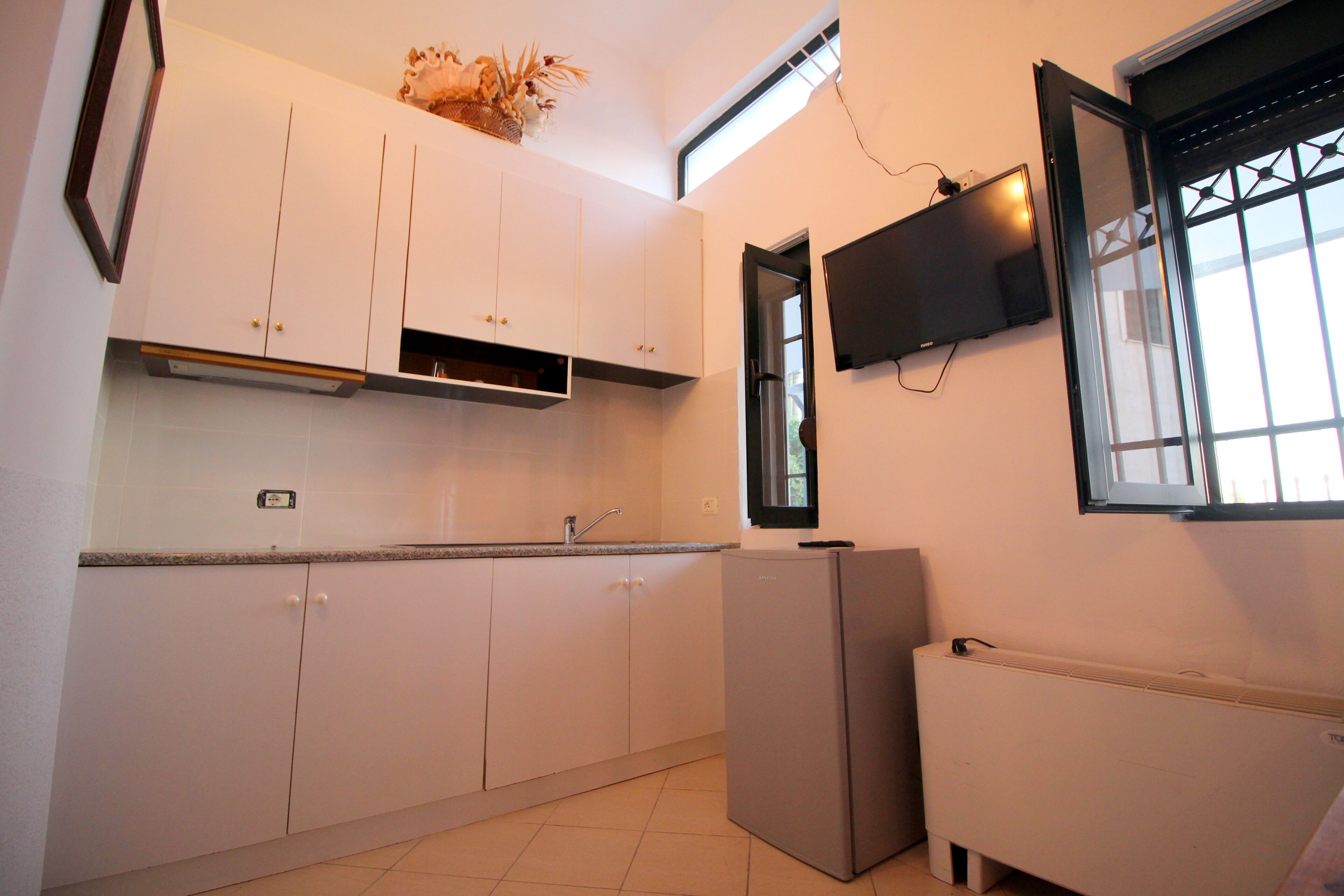 Photo - Olympia Hotel