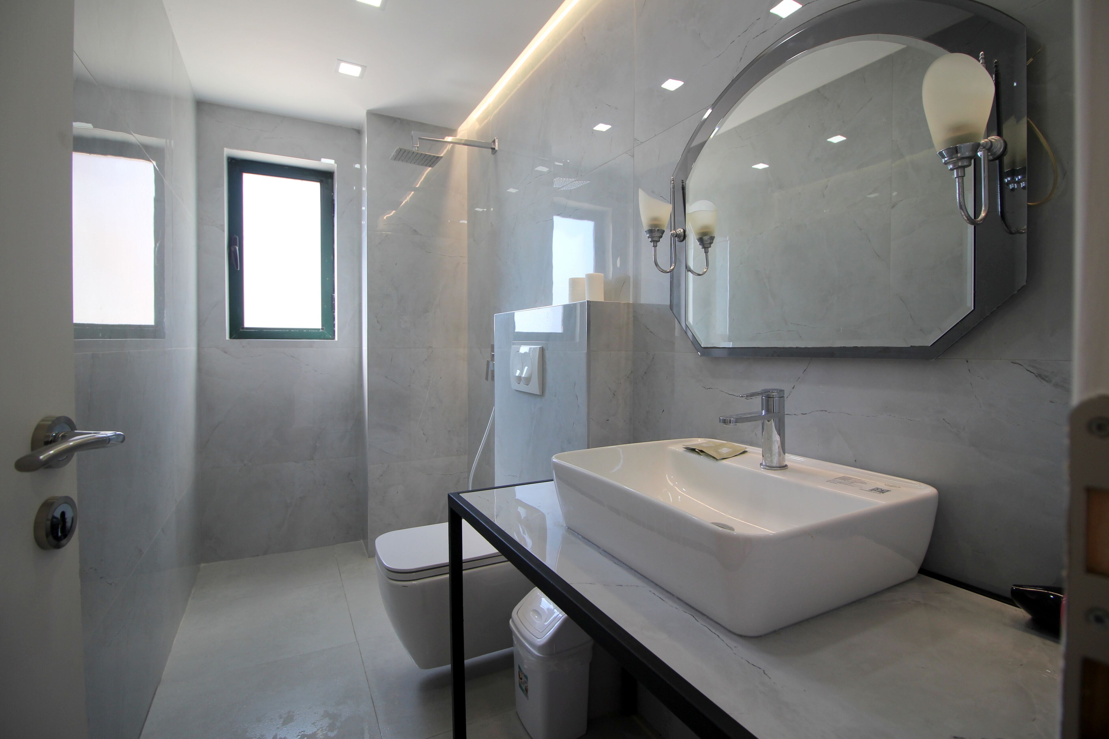 Photo - Olympia Hotel