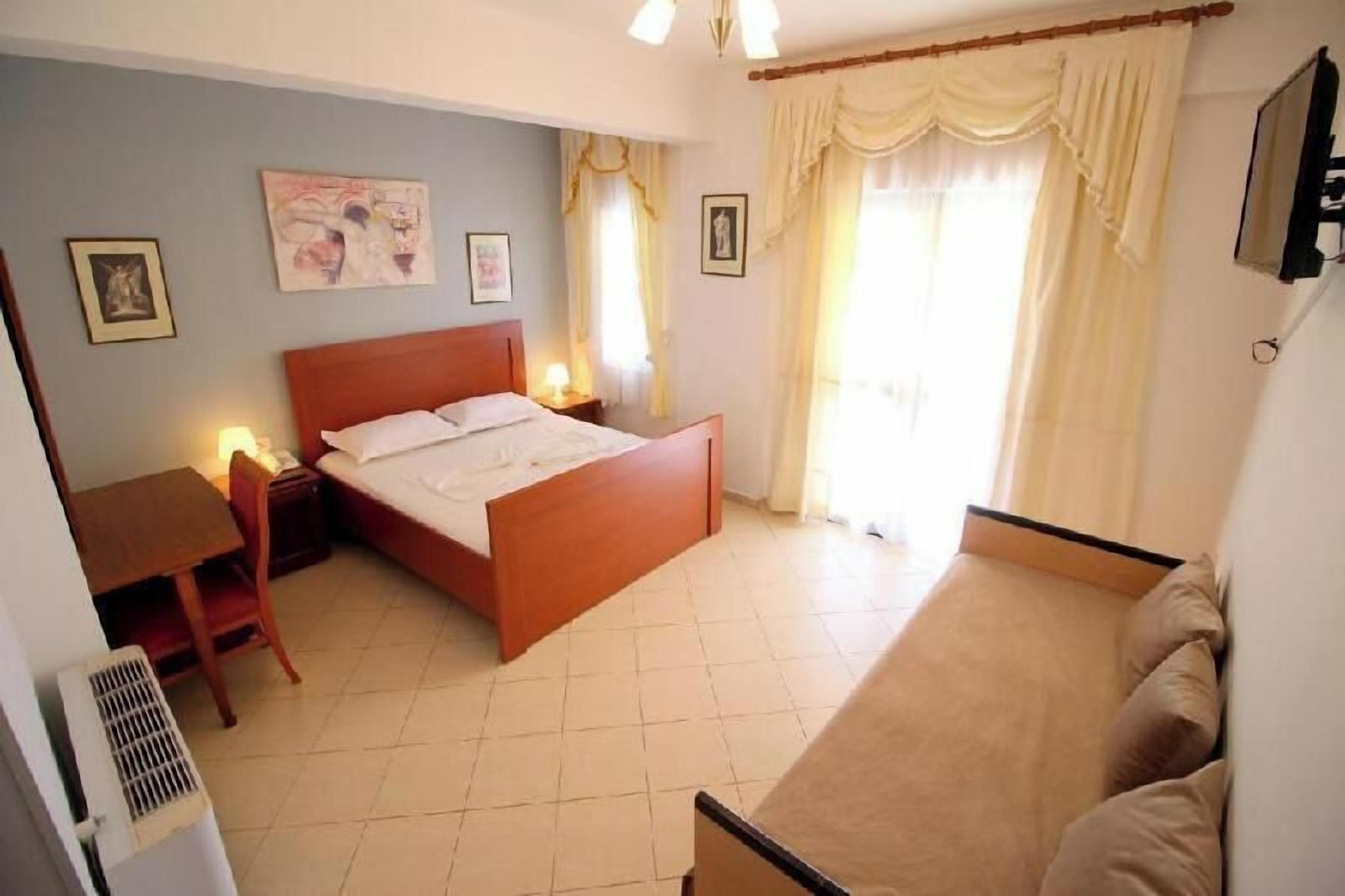 Coffre-fort, décor unique, ameublement unique, accès au Wi-Fi (inclus)