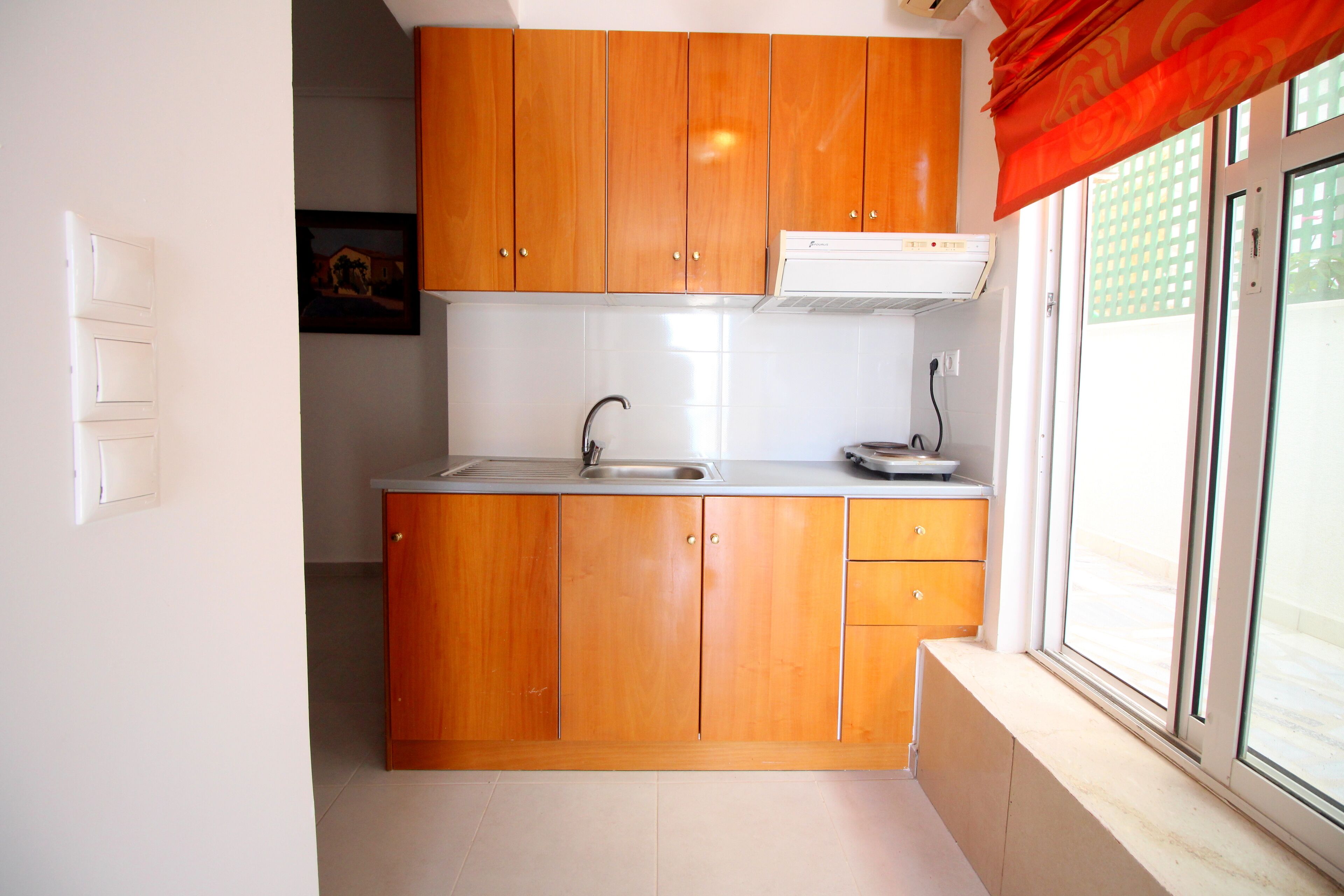 Foto - Olympia Hotel