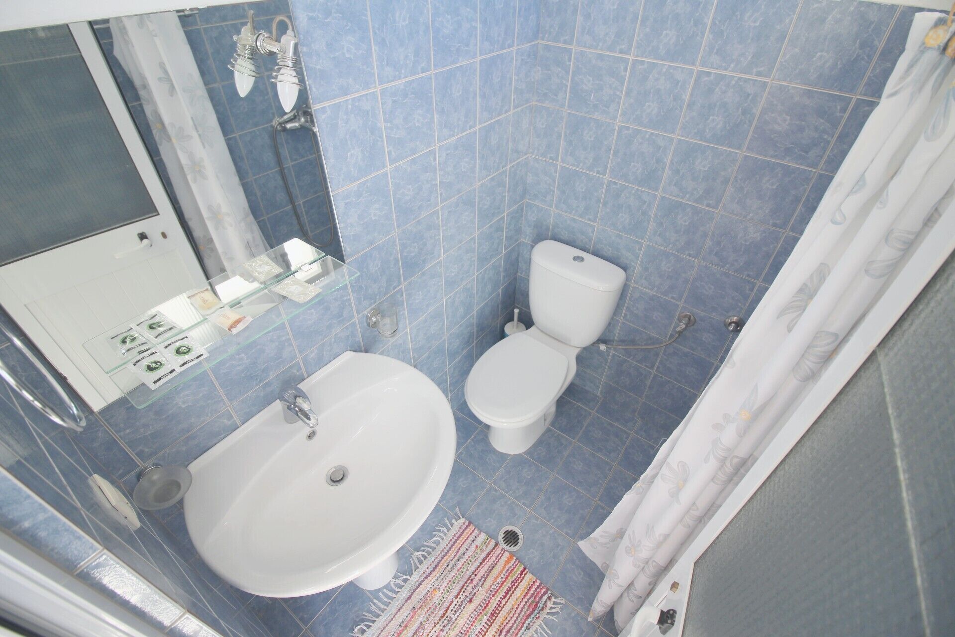 Photo - Olympia Hotel