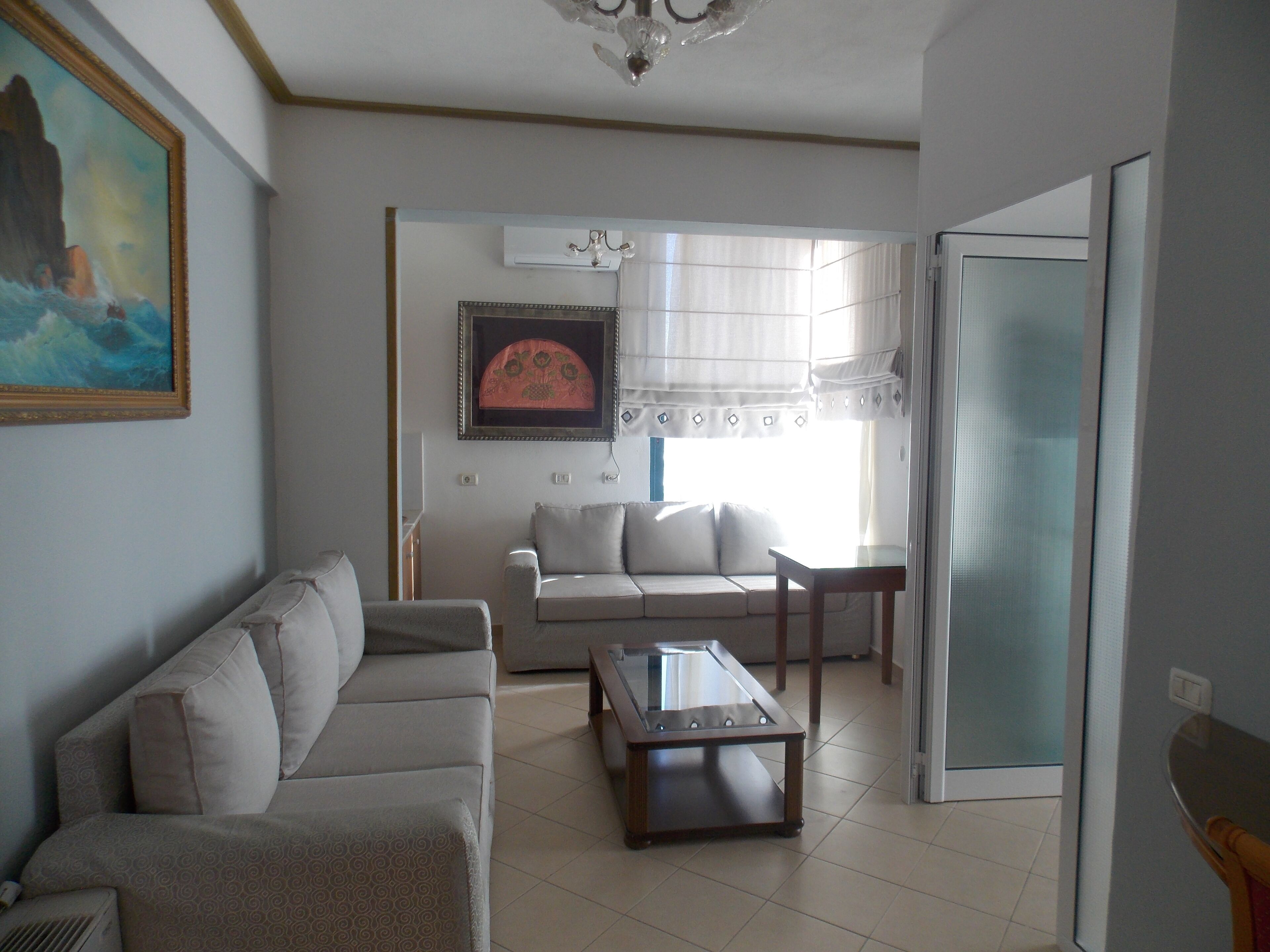 Photo - Olympia Hotel