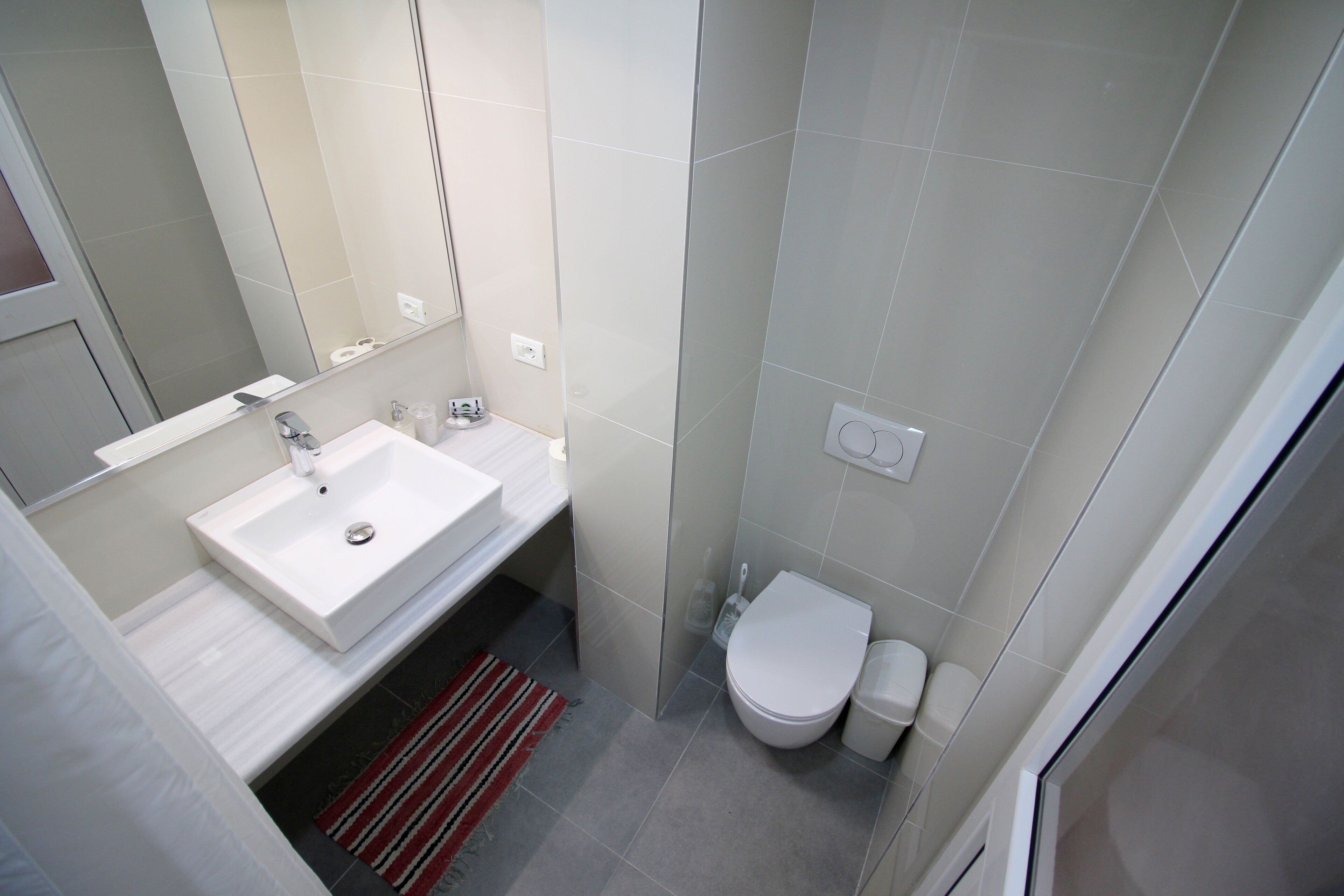 Foto - Olympia Hotel