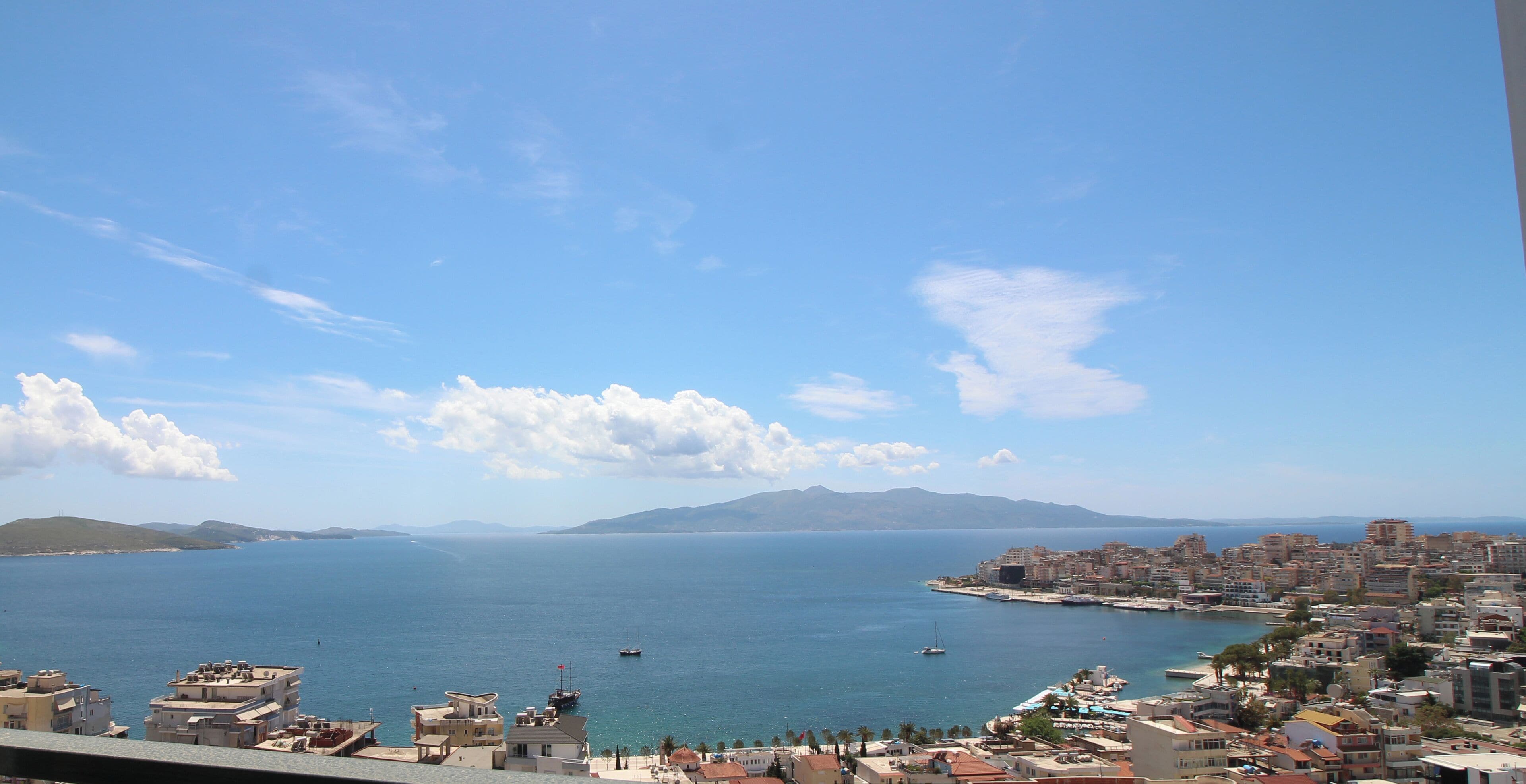 Foto - Olympia Hotel