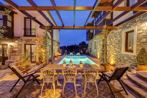Bicycling - Akanthus Hotel Ephesus (Selçuk)