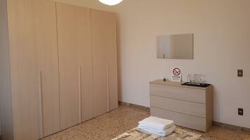 Copriletto in piuma, letti aggiuntivi (a pagamento), Wi-Fi gratuito