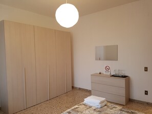 Daunenbettdecken, Zustellbetten, kostenloses WLAN, Bettwäsche