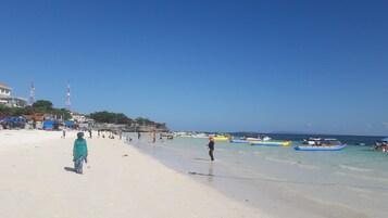 Vista da propriedade