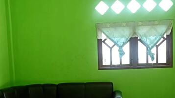 Egyptian cotton sheets, premium bedding, Select Comfort beds, bed sheets