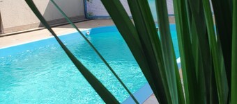 Pousada Recanto do Cowboy