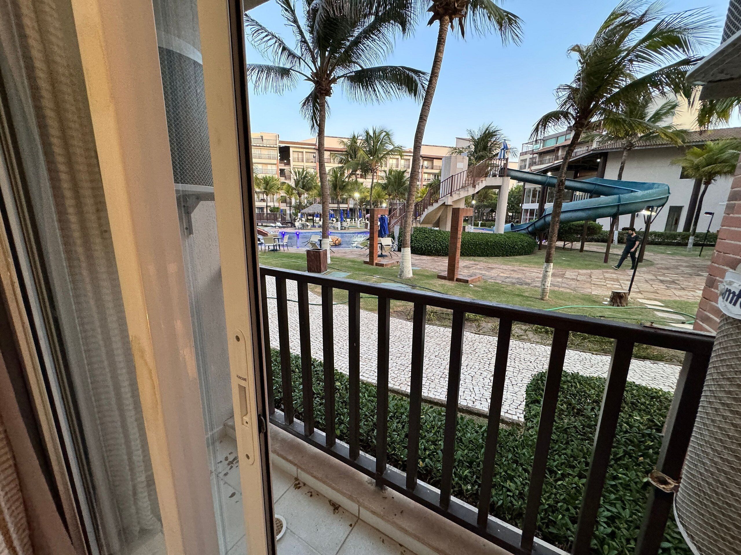 apartment | interior