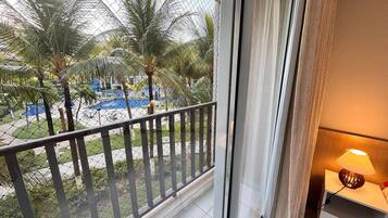 Family Apartment | Interior