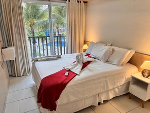 Apartamento familiar | Decoración individual y mobiliario individual