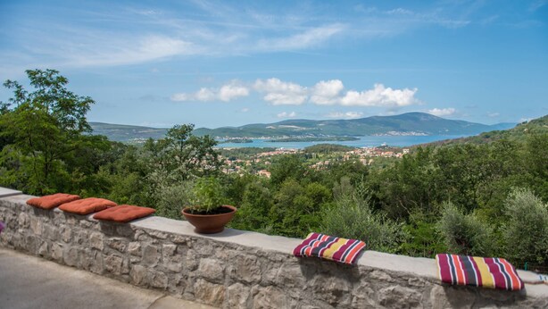 Imagen sin descripción, 1 de 36, botón