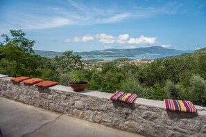Room - Sunset Holiday Home (Kotor)
