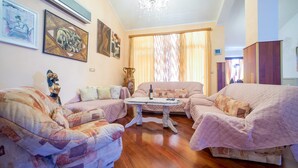 Unclassified image, 3 of 87, button - Apartments Tasija (Tivat)