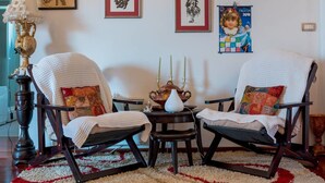 Unclassified image, 5 of 87, button - Apartments Tasija (Tivat)