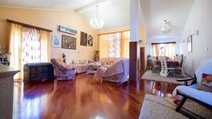 Unclassified image, 4 of 87, button - Apartments Tasija (Tivat)