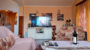 Unclassified image, 2 of 87, button - Apartments Tasija (Tivat)