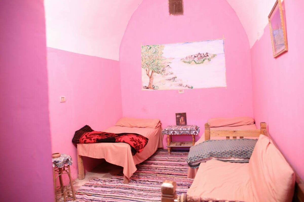 Iron/ironing board, free cots/infant beds, rollaway beds, free WiFi