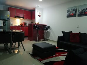 Televisio, stereot